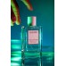 عطر سينت اوف بارادايس عطر الجنة الغبرة اكستريت دي بارفيوم